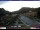 Webcam in San Pellegrino Terme, 3 mi away
