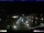 Webcam in San Pellegrino Terme, 3 mi away