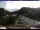 Webcam in San Pellegrino Terme, 7.7 km entfernt