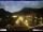 Webcam in San Pellegrino Terme, 16.6 km
