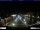 Webcam in San Pellegrino Terme, 29.2 km