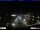 Webcam in San Pellegrino Terme, 19.3 km