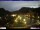 Webcam in San Pellegrino Terme, 0.5 mi away