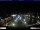 Webcam in San Pellegrino Terme, 29.2 km