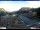Webcam in San Pellegrino Terme, 22.1 km entfernt