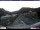 Webcam in San Pellegrino Terme, 10.1 mi away