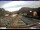 Webcam in San Pellegrino Terme, 10.8 mi away