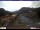 Webcam in San Pellegrino Terme, 8.3 mi away