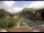 Webcam in San Pellegrino Terme, 21.1 km
