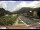 Webcam in San Pellegrino Terme, 17 km