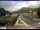 Webcam in San Pellegrino Terme, 23.2 km