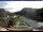 Webcam in San Pellegrino Terme, 2 mi away
