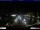 Webcam in San Pellegrino Terme, 25.4 km