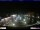 Webcam in San Pellegrino Terme, 1.4 km