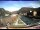 Webcam in San Pellegrino Terme, 22.1 km
