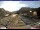 Webcam in San Pellegrino Terme, 28 km
