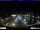 Webcam in San Pellegrino Terme, 29.2 km