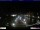 Webcam in San Pellegrino Terme, 7.7 km entfernt