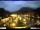 Webcam in San Pellegrino Terme, 11.1 km