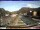 Webcam in San Pellegrino Terme, 7.3 mi away