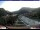 Webcam in San Pellegrino Terme, 10.1 mi away