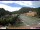 Webcam in San Pellegrino Terme, 7.3 mi away