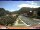 Webcam in San Pellegrino Terme, 10.1 mi away