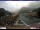 Webcam in San Pellegrino Terme, 21.1 km entfernt