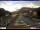 Webcam in San Pellegrino Terme, 27.6 km
