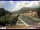 Webcam in San Pellegrino Terme, 17 km entfernt