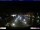 Webcam in San Pellegrino Terme, 19.3 km entfernt