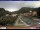 Webcam in San Pellegrino Terme, 8.3 mi away