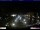 Webcam in San Pellegrino Terme, 27.7 km