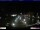 Webcam in San Pellegrino Terme, 7.7 km entfernt