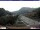 Webcam in San Pellegrino Terme, 6.3 mi away