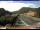 Webcam in San Pellegrino Terme, 19.3 km entfernt