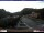 Webcam in San Pellegrino Terme, 7.3 mi away