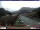 Webcam in San Pellegrino Terme, 7.7 km entfernt
