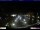 Webcam in San Pellegrino Terme, 18.9 km