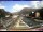 Webcam in San Pellegrino Terme, 8.3 mi away