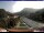 Webcam in San Pellegrino Terme, 3 mi away
