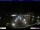 Webcam in San Pellegrino Terme, 6.3 mi away