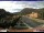 Webcam in San Pellegrino Terme, 19.3 km