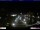 Webcam in San Pellegrino Terme, 8.3 mi away