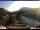 Webcam in San Pellegrino Terme, 24.9 km
