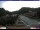 Webcam in San Pellegrino Terme, 8.3 mi away