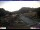 Webcam in San Pellegrino Terme, 6.3 mi away