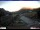 Webcam in San Pellegrino Terme, 22.1 km entfernt