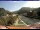 Webcam in San Pellegrino Terme, 24.9 km