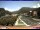 Webcam in San Pellegrino Terme, 28 km